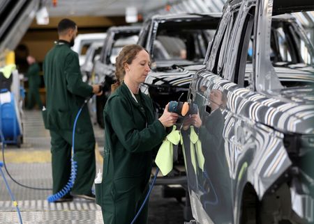 tagreuters.com2023binary_LYNXMPEJ0O0NY-VIEWIMAGE