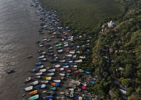 tagreuters.com2023binary_LYNXMPEJ5707B-VIEWIMAGE