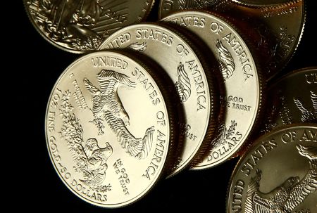 tagreuters.com2023binary_LYNXMPEJ5J00T-VIEWIMAGE