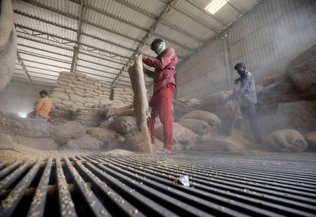 tagreuters.com2023binary_LYNXMPEJ5J0LC-VIEWIMAGE