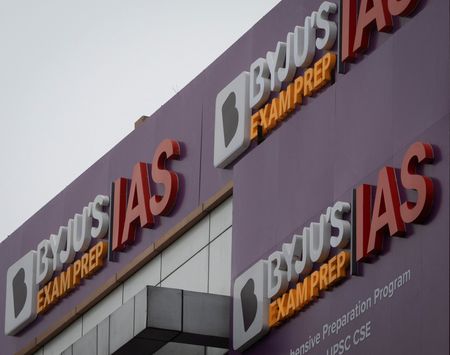 tagreuters.com2023binary_LYNXMPEJ5M08Y-VIEWIMAGE