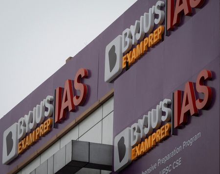 tagreuters.com2023binary_LYNXMPEJ5O00R-VIEWIMAGE