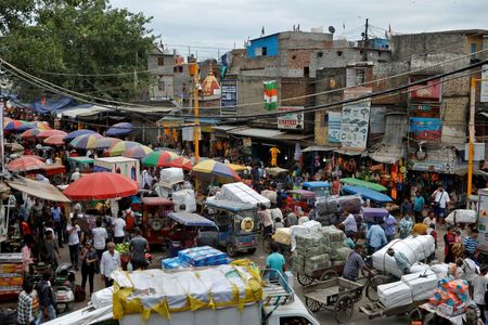 tagreuters.com2025binary_LYNXNPEL0Q0E6-VIEWIMAGE