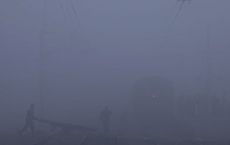 tagreuters.com2023binary_LYNXMPEJ0805J-VIEWIMAGE