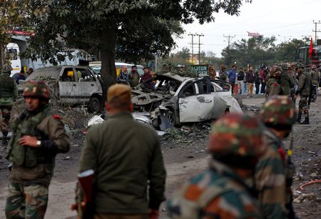 tagreuters.com2023binary_LYNXMPEJ0K06E-VIEWIMAGE