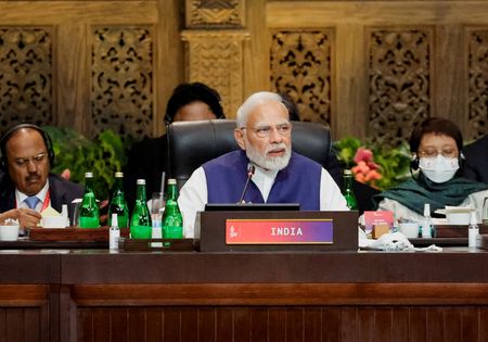 tagreuters.com2023binary_LYNXMPEJ0L04S-VIEWIMAGE