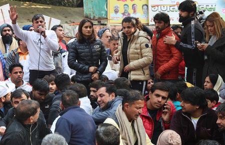 tagreuters.com2023binary_LYNXMPEJ0M0EC-VIEWIMAGE