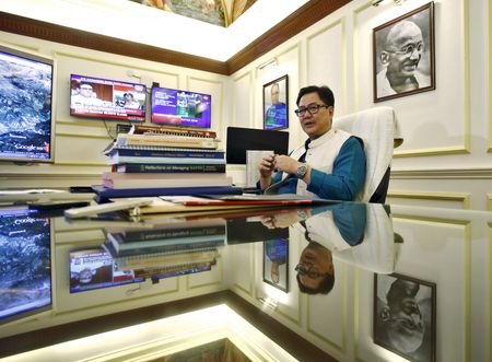 tagreuters.com2023binary_LYNXMPEJ0N0BQ-VIEWIMAGE