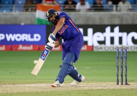 tagreuters.com2023binary_LYNXMPEJ0N0P2-VIEWIMAGE