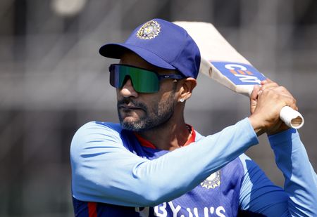 tagreuters.com2023binary_LYNXMPEJ0O03G-VIEWIMAGE