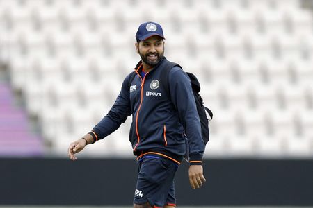 tagreuters.com2023binary_LYNXMPEJ0O03H-VIEWIMAGE