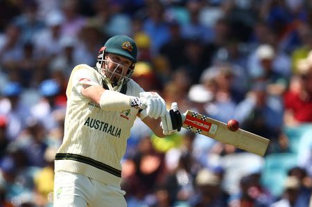 tagreuters.com2023binary_LYNXMPEJ560MF-VIEWIMAGE