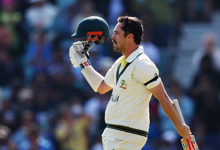 tagreuters.com2023binary_LYNXMPEJ560R5-VIEWIMAGE