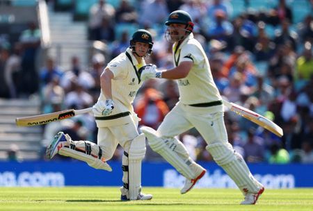 tagreuters.com2023binary_LYNXMPEJ560R6-VIEWIMAGE