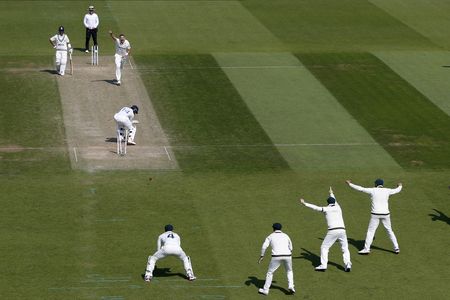 tagreuters.com2023binary_LYNXMPEJ580GY-VIEWIMAGE