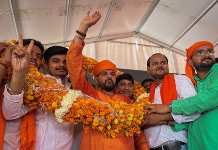 tagreuters.com2023binary_LYNXMPEJ5E06S-VIEWIMAGE