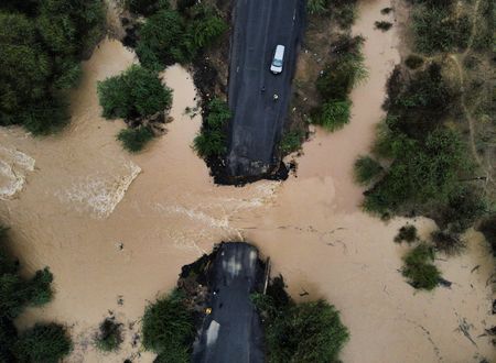 tagreuters.com2023binary_LYNXMPEJ5F0FP-VIEWIMAGE