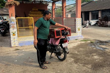 tagreuters.com2023binary_LYNXMPEJ5J010-VIEWIMAGE