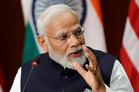 tagreuters.com2023binary_LYNXMPEJ5K0UH-VIEWIMAGE