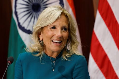 tagreuters.com2023binary_LYNXMPEJ5K0UJ-VIEWIMAGE