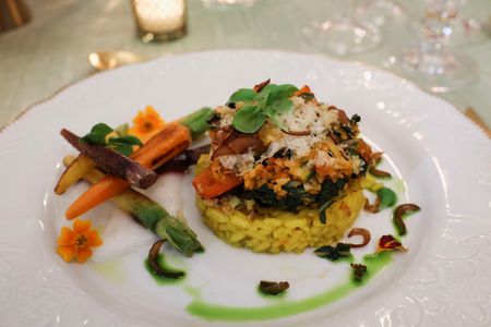 tagreuters.com2023binary_LYNXMPEJ5K0XK-VIEWIMAGE