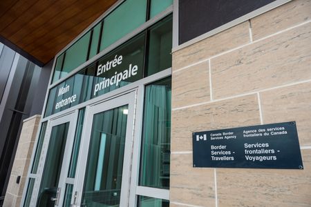 tagreuters.com2023binary_LYNXMPEJ5M0Q9-VIEWIMAGE