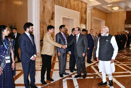 tagreuters.com2023binary_LYNXMPEJ5O05Y-VIEWIMAGE