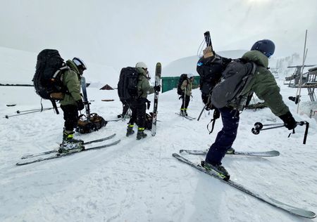 tagreuters.com2024binary_LYNXNPEK1L0G8-VIEWIMAGE