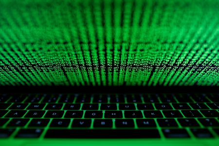 tagreuters.com2022binary_LYNXMPEIBC0P9-VIEWIMAGE