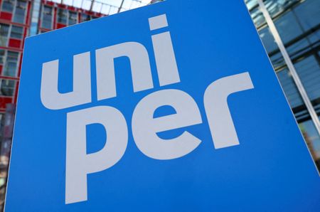 tagreuters.com2022binary_LYNXMPEIBD0NU-VIEWIMAGE