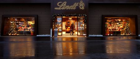 tagreuters.com2023binary_LYNXMPEJ0G05R-VIEWIMAGE