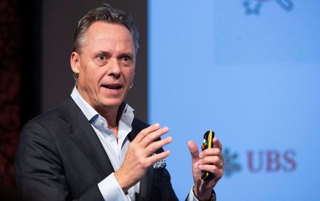 tagreuters.com2023binary_LYNXMPEJ0G077-VIEWIMAGE