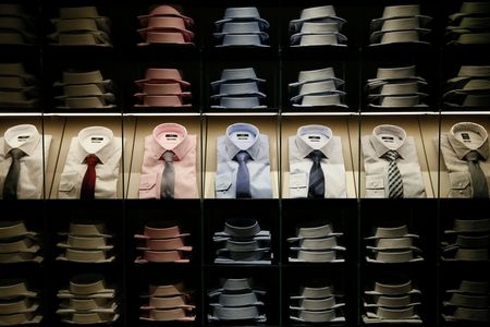 tagreuters.com2023binary_LYNXMPEJ0G07K-VIEWIMAGE