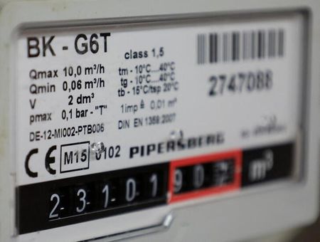 tagreuters.com2023binary_LYNXMPEJ0H0CZ-VIEWIMAGE