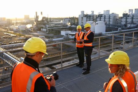 tagreuters.com2023binary_LYNXMPEJ0H0H5-VIEWIMAGE