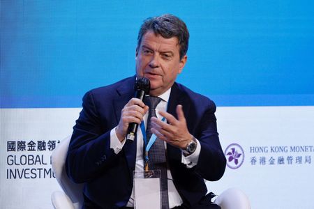 tagreuters.com2023binary_LYNXMPEJ0H0HO-VIEWIMAGE