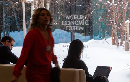 tagreuters.com2023binary_LYNXMPEJ0H0HR-VIEWIMAGE