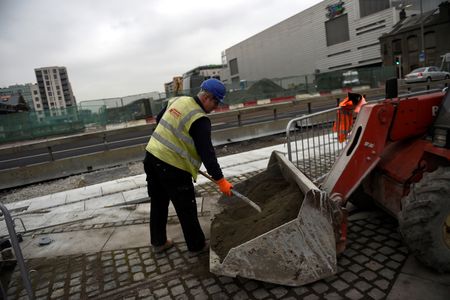 tagreuters.com2023binary_LYNXMPEJ0H0HY-VIEWIMAGE