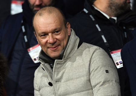 tagreuters.com2023binary_LYNXMPEJ0H0LA-VIEWIMAGE