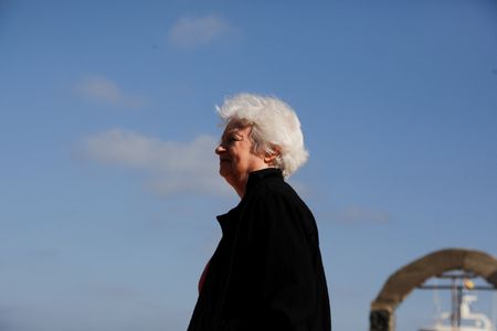 tagreuters.com2023binary_LYNXMPEJ0K07Z-VIEWIMAGE