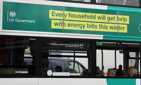 tagreuters.com2023binary_LYNXMPEJ0L0AU-VIEWIMAGE