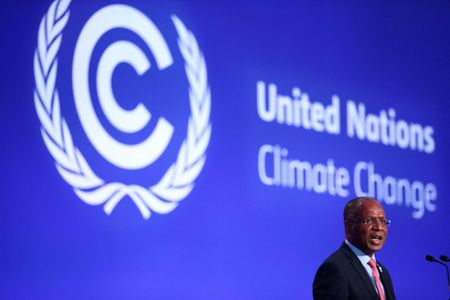 tagreuters.com2023binary_LYNXMPEJ0M0RE-VIEWIMAGE