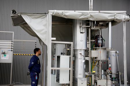 tagreuters.com2023binary_LYNXMPEJ0N00U-VIEWIMAGE