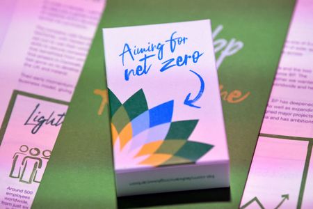 tagreuters.com2023binary_LYNXMPEJ0N044-VIEWIMAGE