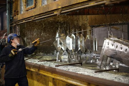 tagreuters.com2023binary_LYNXMPEJ0N09S-VIEWIMAGE