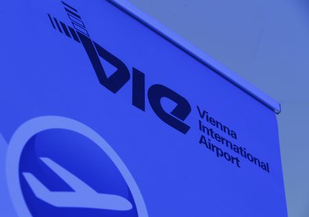 tagreuters.com2023binary_LYNXMPEJ0N0A1-VIEWIMAGE