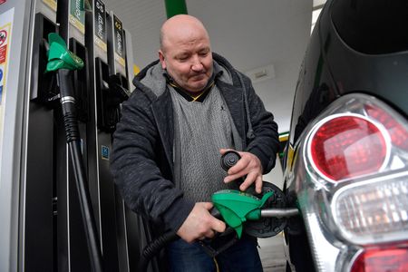 tagreuters.com2023binary_LYNXMPEJ0N0I8-VIEWIMAGE