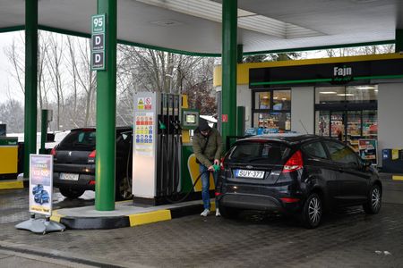 tagreuters.com2023binary_LYNXMPEJ0N0IA-VIEWIMAGE