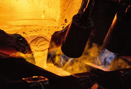 tagreuters.com2023binary_LYNXMPEJ0N0IH-VIEWIMAGE