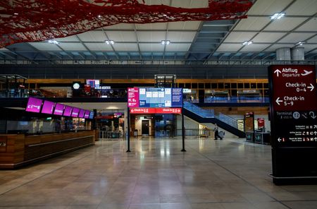 tagreuters.com2023binary_LYNXMPEJ0O06T-VIEWIMAGE